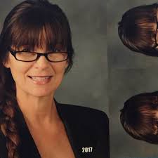 Dume road in Santa Monica mountains history