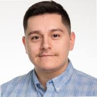 70+ "Cristian Parra" profiles