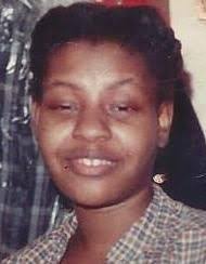 Benita Taylor's Instagram, Twitter & Facebook