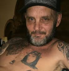 Dennis Dewayne Nordby Obituary May 13, 2018