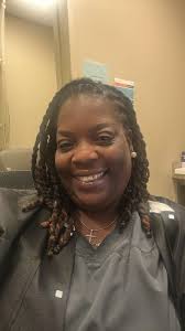 Hi all! I just wanted to introduce myself and share a photo I took