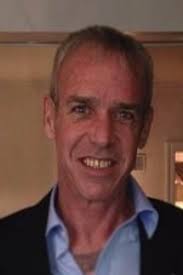 Lawrence J. "Larry" Costello