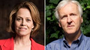 Bin Laden's Hard Drive', 'Virus Hunters' Set As National Geographic Specials