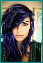 Pin On Jewelry Hair Nails Tattoo Concepts