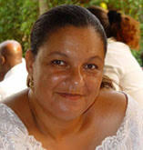 Transform Trade Fair