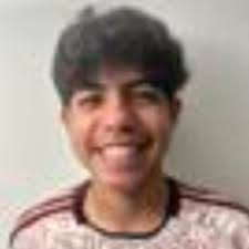 Modular 11 Match Details