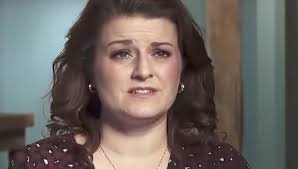 Sister Wives Fans Bash Old Footage Of Robyn Brown - Soap Opera Spy
