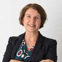 10+ "Deb Gregory" profiles