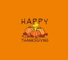 「happy thanksgiving」的圖片搜尋結果