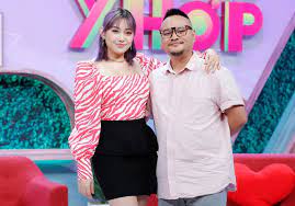 Đặc biệt, từ anh mà vinh râu dùng để xưng hô với bts trong câu nói trên cũng bị bắt bẻ. R9wghnj0ytss6m
