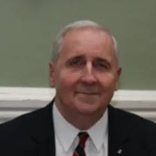 Obituary information for Charles Gustafson