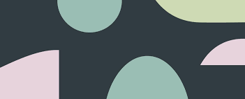 A good lashin' by desiree, aesthetics, 1717 depot st ste 202 powell tn 37849. Well Good Experts Well Good