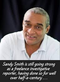 4) The CREEP & White House Cover-Ups Deepen