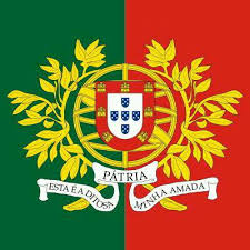 Pariez et regardez en direct le top du foot! Total Passion Foot Portugal Home Facebook