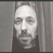 ESTRENO 25 DE OCTUBRE. FUNCIONES, SÁBADOS 21 H, ESNADE (JOSÉ ENRIQUE RODÓ  1712), Ya están a la venta las entradas en RedTickets!, Financian todas las  tarjetas., Precio: 600$, Beneficios:, 2x1 La ...