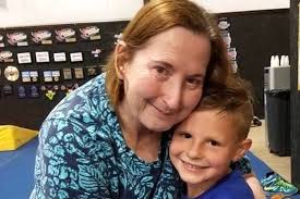 Fundraiser for Lindsey Trammell by Gloria Choat : Friends Helping Kim