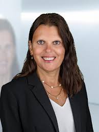 Unsere Mitarbeitenden