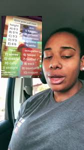 Dan Watson One Step Closer