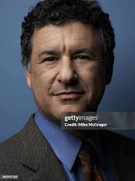 64 Daniel Levitin Stock Photos, High-Res Pictures, and Images