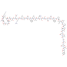 Image result for Pramlintide