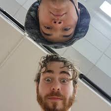 Ethan Ford (@ethan.ford.film) • Instagram photos and videos