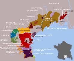 Partons à la découverte des meilleurs vins du languedoc, représentés dans une marque, une dynamique le sud de la france. Tout Savoir Sur Les Vins Du Languedoc Rousillon Idealwine