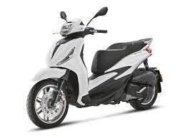 Image result for Bianco 2005 Piaggio