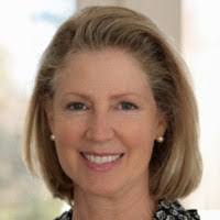 Ellen Schechter's Instagram, Twitter & Facebook