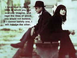 The Blacklist Quote The Blacklist Quote Http Kernelcritic Com The Blacklist Season 2 Episode 5 The Blacklist The Blacklist Quotes James Spader