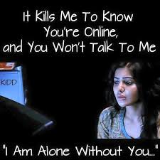 We did not find results for: Alone Quotes In Tamil Pakistani Blog