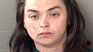 Erica Tull's Instagram, Twitter & Facebook