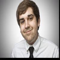 Dean Baty's Instagram, Twitter & Facebook