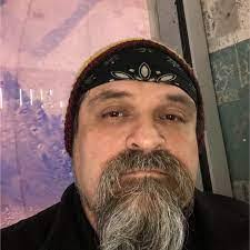 Jerry Shafer's Instagram, Twitter & Facebook