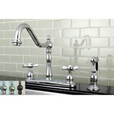 We did not find results for: Our Best Faucets Deals Kitchen Faucet Best Kitchen Faucets Faucet