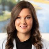 Best Divorce Lawyers in Taylors, SC