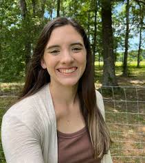 Kobiton Customers: Success Stories