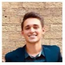 Stream episode Voices of Reflection: Jeremy Sipe's Musical Journey from  Chanukkah to Shabbat by Hebrew Union College-Jewish Institute of Religion  podcast