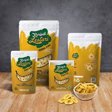What are some l shaped sofa. Keripik Kemasan Lebih Cocok Kemasan Kertas Atau Kemasan Plastik