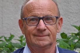 4 questions au nouveau maire de Bréhan