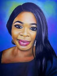 Good morning! You make everything you do look effortless, and it's truly  inspiring. May today bring you even more reasons to smile.