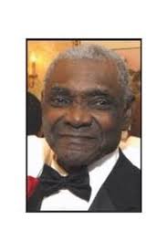 Roy Pitts Obituary in Gastonia at Costner Funeral Home