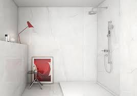 Get free shipping on qualified 24x48, shower tile or buy online pick up in store today in the flooring department. 24x48 Porcelain Tile In Delray Beach Fl Just Tile Marble