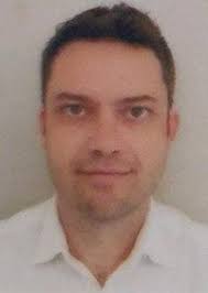 Quantitative Imaging Analysis Core Faculty & Staff