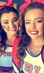 Brittany Cates (@brittcates)