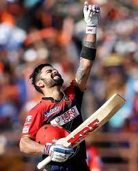 However, being a cricket romantic (as we all are), as we reflect on his prolific international career (and with a plethora of records to be broken over the next decade) one must look back at the cb series knock that changed it all. Virat Kohli Best Caption In The World Virat Kohli Wallpapers Virat Kohli Virat Kohli Hairstyle