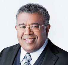 474 8025 CHAMPLAIN CRESCENT in Vancouver: Champlain Heights Condo for sale  (Vancouver East) : MLS®# R2571903