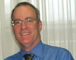 AIB Spring 2021.indd