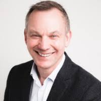 Tony Kania's Instagram, Twitter & Facebook