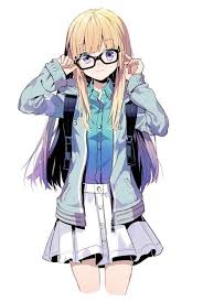 illustration おしゃれまとめの人気アイデア pinterest godzilla45 可愛いアニメガール クールなアニメの女の子 かわいいアニメガール