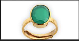 Fond of collecting antiquities, constant journeys but even they keep home. Rashi Ratan Stone At Rs 2490 Piece Gemstone Id 15824508588